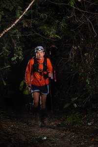 BIB: 
                            <button type="button" onclick="openModal(6936854)" class="btn btn-primary btn-sm float-right btn-popup" data-toggle="modal" data-target=".modal-high-quality">
                        <i class="fas fa-shopping-cart"></i> Add to Cart
                    </button>
                                            <button type="button" onclick="isThisMe(6936854, true)" class="btn btn-success btn-sm float-right btn-popup btn-isme hidden" data-toggle="tooltip" data-placement="bottom" title="นี่คือรูปของคุณใช่ไหม คลิกที่นี่เพื่อเอาเข้าอัลบั้ม">
                        <i class="fas fa-plus"></i> Add to album
                    </button>
                    <button type="button" onclick="isThisMe(6936854, false)" class="btn btn-warning btn-sm float-right btn-popup btn-isnotme hidden">
                        <i class="fas fa-ban"></i> Remove from album
                    </button>